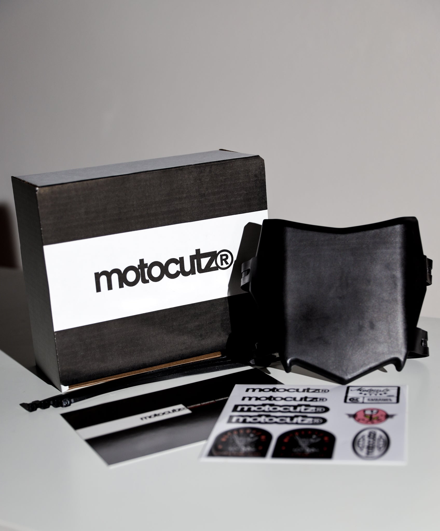MC STICKER PACKS – MotocutzMX