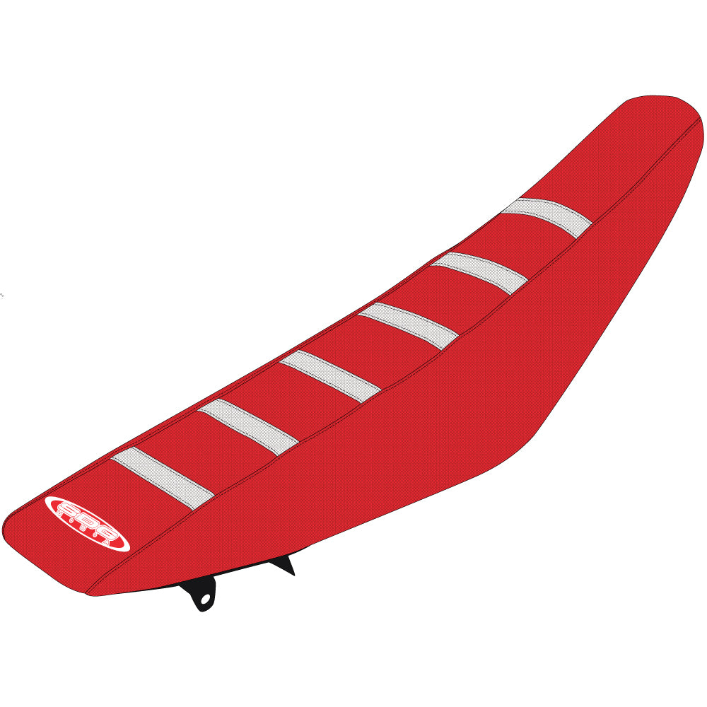 SEAT COVER RIBBED HONDA