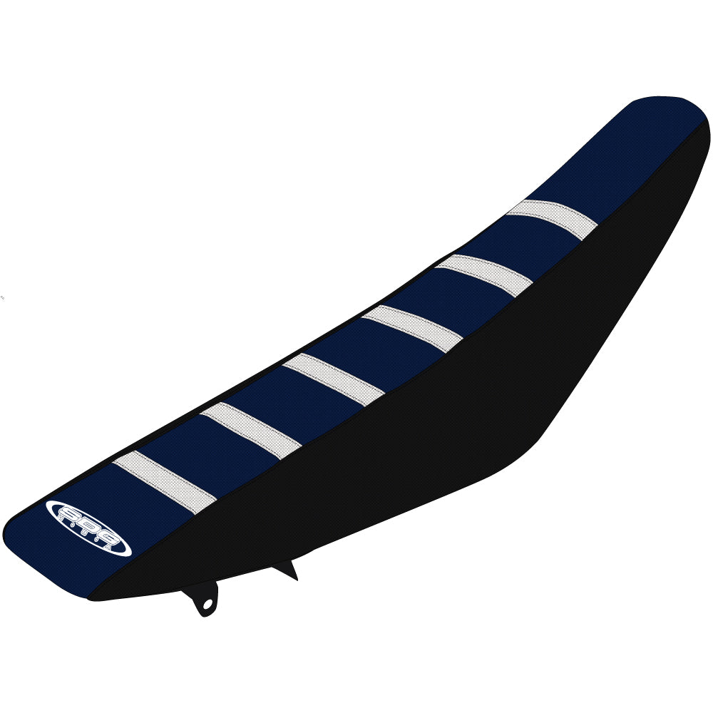 SEAT COVER RIBBED HUSKY