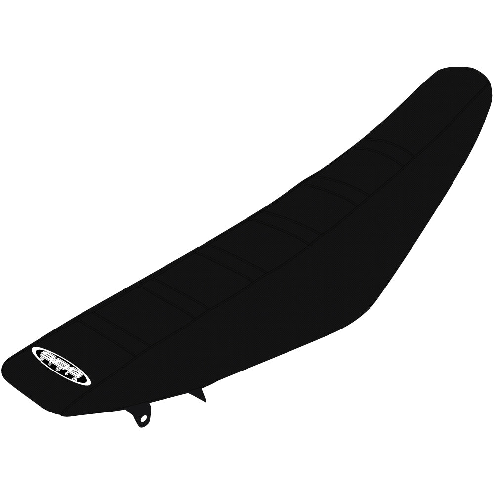 SEAT COVER RIBBED YAMAHA