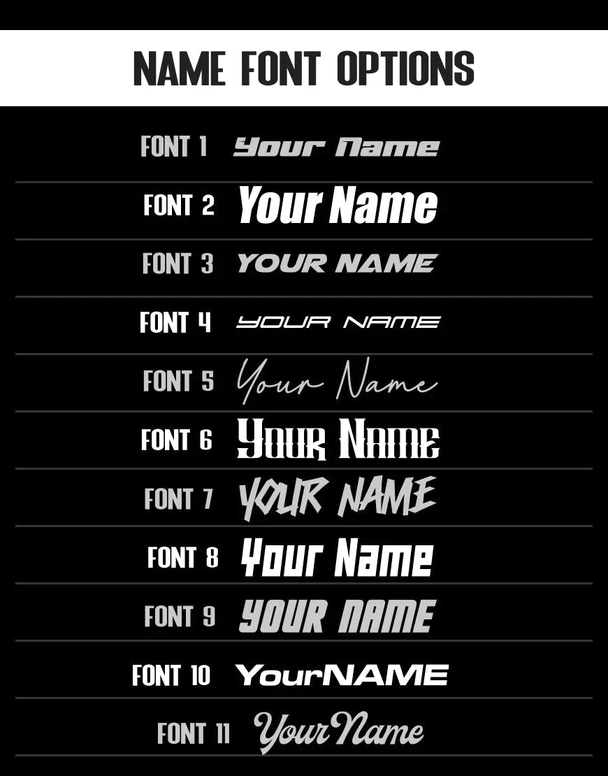 TRIUMPH FLAME SERIES