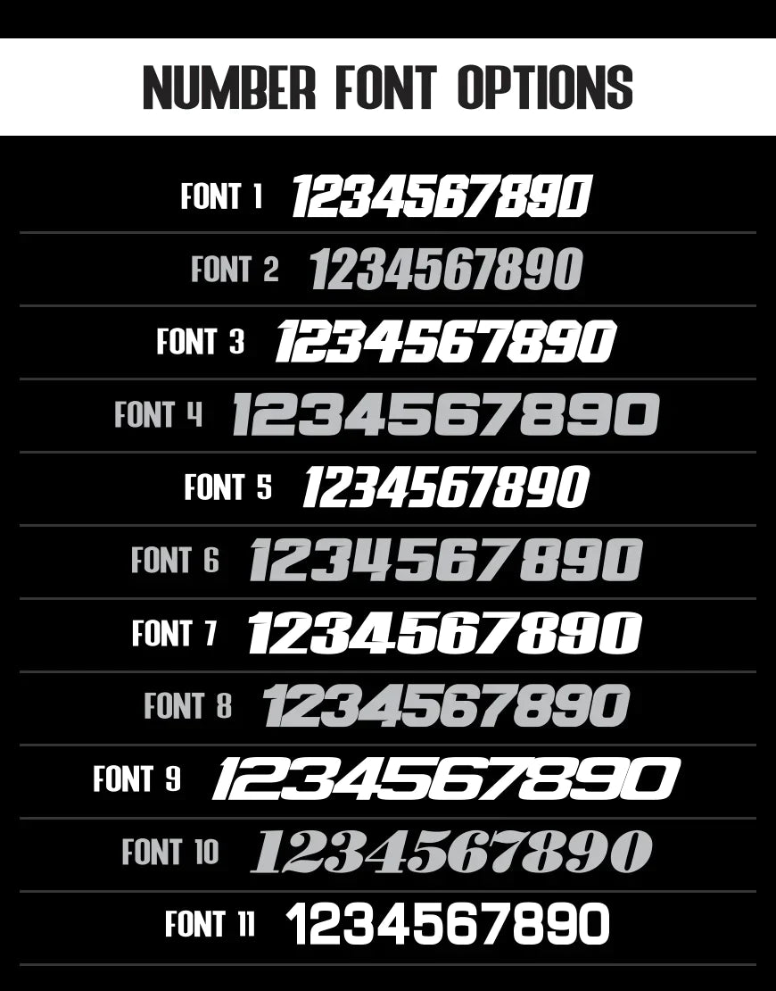 YAMAHA FACTORY SERIES