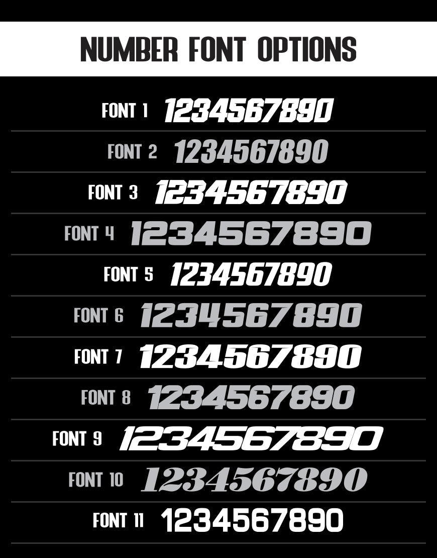 Stark Evasive Series
