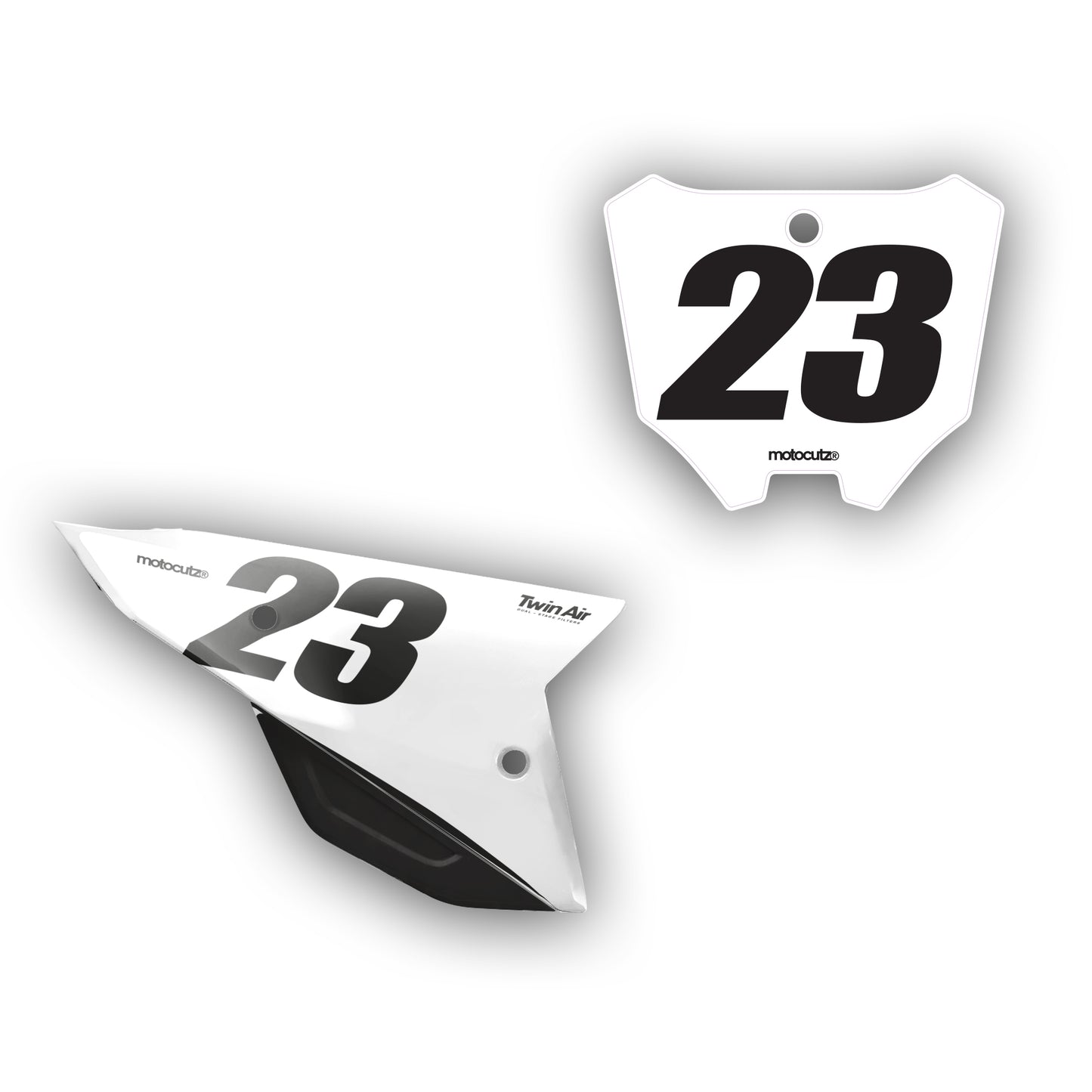 HONDA Backgrounds Series 1