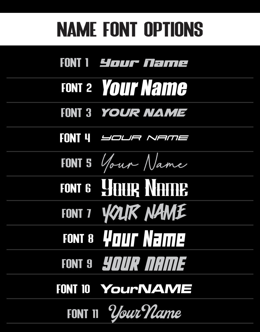 HUSQVARNA FLAME Series