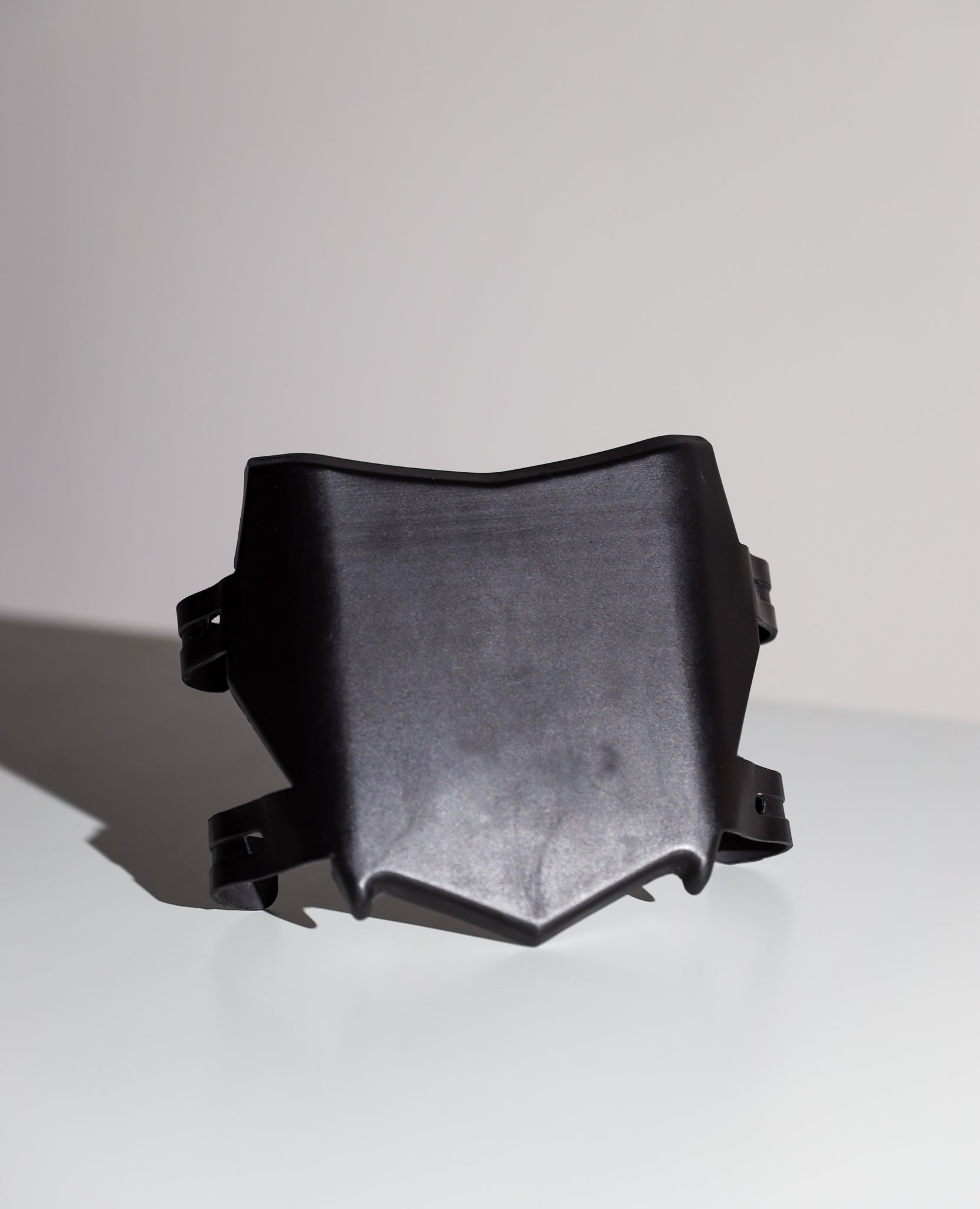 MOTOCUTZ FRONT NUMBER PLATE MotocutzMX motocutz-front-number-plate-motocutzmx