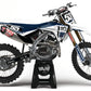 HONDA SLIVER SERIES