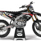 YAMAHA APEX SERIES