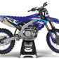 YAMAHA APEX SERIES
