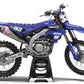 YAMAHA ATLAS SERIES