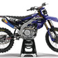 YAMAHA BRAVE SERIES