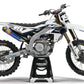 YAMAHA BRAVE SERIES