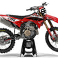 DUCATI CLASSIC SERIES