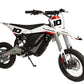 ETM RTR Fade Series