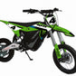 ETM RTR KX Factory Series