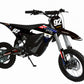 ETM RTR Patriot Series