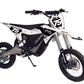 EMT RTR Series 1