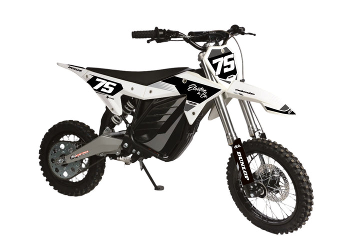 ETM RTR Graphic Kits – MotocutzMX