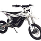 EMT RTR Series 2