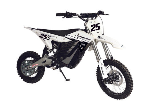 EMT RTR Series 2