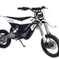 EMT RTR Series 5