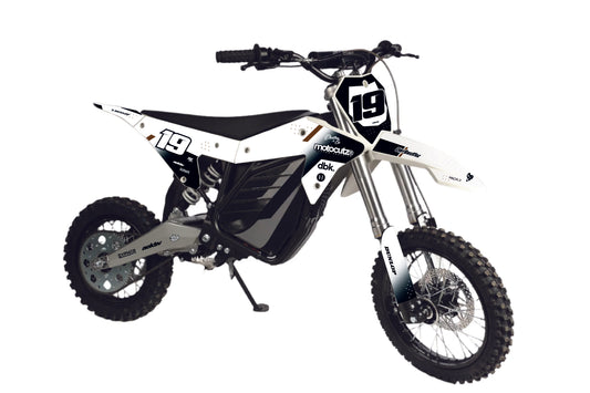 EMT RTR Series 5