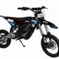 ETM RTR WYO Flame Series