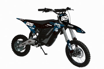 ETM RTR Graphic Kits – MotocutzMX