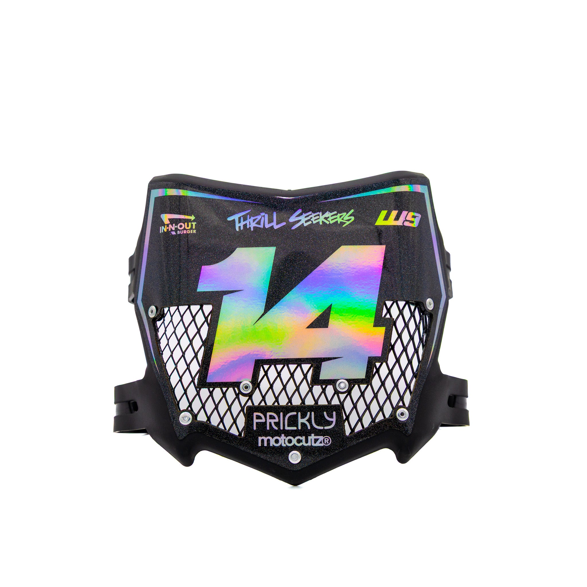 SALE - READY TO SHIP – MotocutzMX