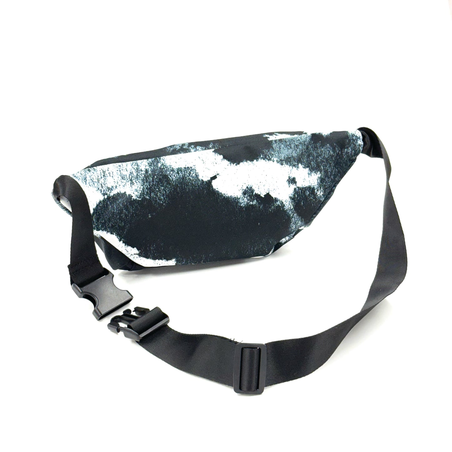 Motocutz Moto Pouch