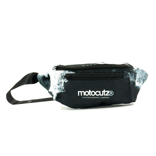Motocutz Moto Pouch