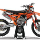 KTM ELITE SERIES