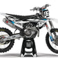 KTM ELITE SERIES