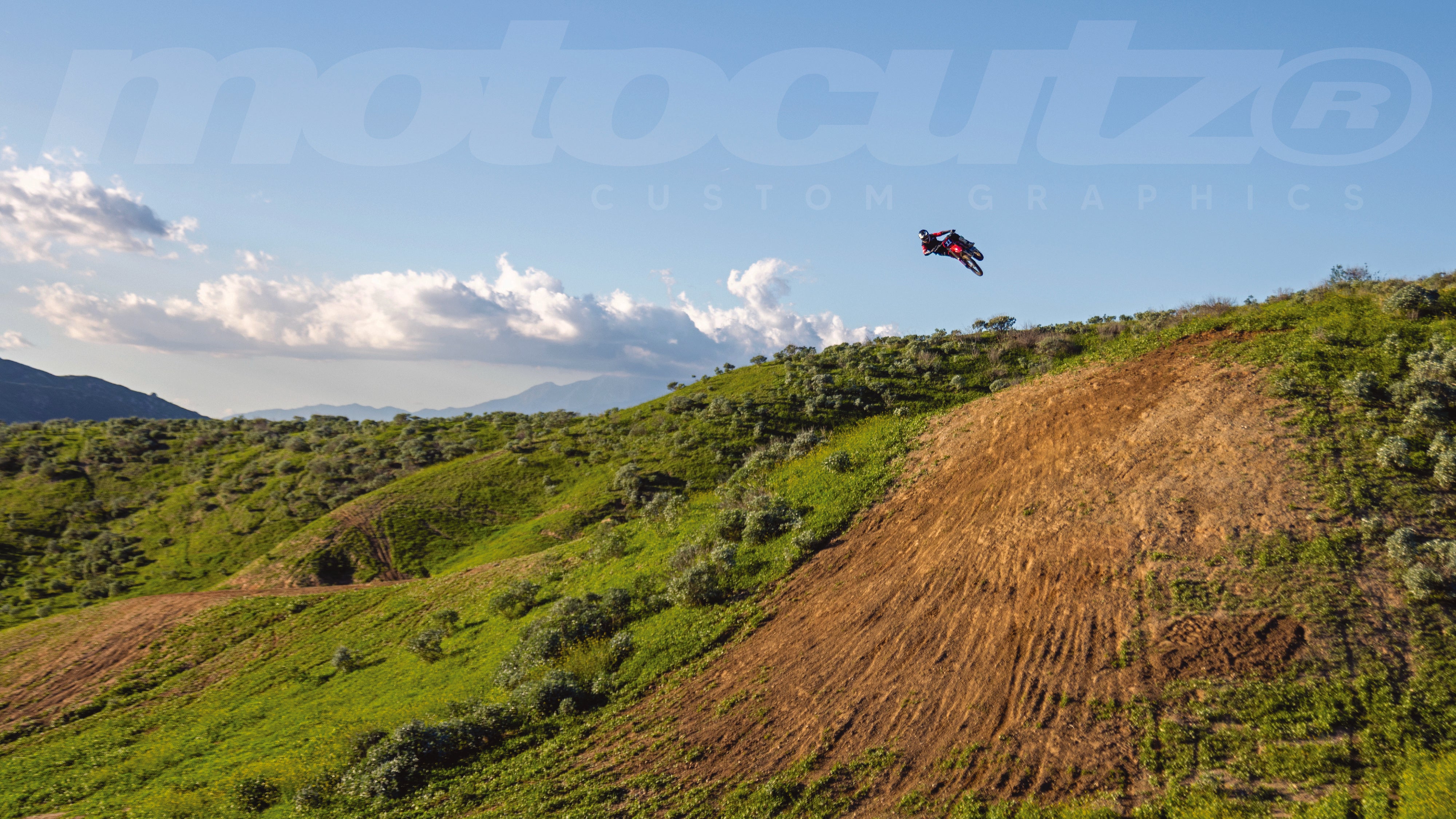MotocutzMX - Custom Motocross Graphics & Backgrounds
