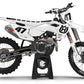 HUSQVARNA FLAME Series