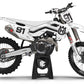 HUSQVARNA RETRO SERIES