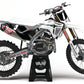 HONDA ASTRO SERIES