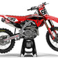 HONDA CLASSIC SERIES