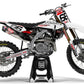 HONDA CLASSIC SERIES