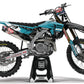 HONDA FLASH SERIES