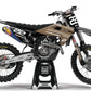 HUSQVARNA FLASH SERIES