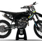 HUSQVARNA NOSTALGIA SERIES