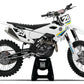 HUSQVARNA NOSTALGIA SERIES