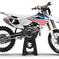 HUSQVARNA Freedom Series