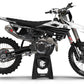 HUSQVARNA Freedom Series