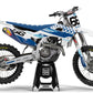 HUSQVARNA CLASSIC SERIES