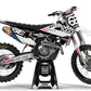 HUSQVARNA CLASSIC SERIES