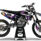 HUSQVARNA COAST SERIES