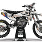HUSQVARNA COAST SERIES