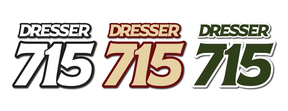 JERSEY LETTERING – MotocutzMX